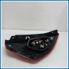 Fanale post. dx. FORD Fiesta VI