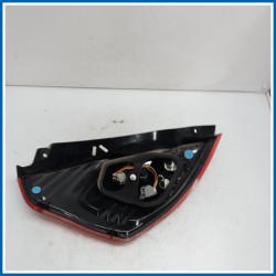 Fanale post. dx. FORD Fiesta VI