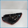 Fanale post. dx. FORD Fiesta VI