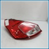 Fanale post. sx. FORD Fiesta VI