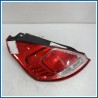 Fanale post. sx. FORD Fiesta VI