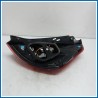 Fanale post. sx. FORD Fiesta VI