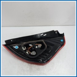 Fanale post. sx. FORD Fiesta VI