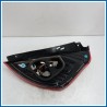 Fanale post. sx. FORD Fiesta VI