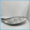 Proiettore ant. dx. FORD Fiesta VI