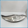 Proiettore ant. dx. FORD Fiesta VI
