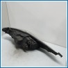 Proiettore ant. dx. FORD Fiesta VI