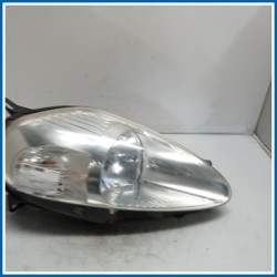 Proiettore ant. dx. FIAT Grande Punto
