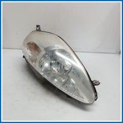 Proiettore ant. dx. FIAT Grande Punto