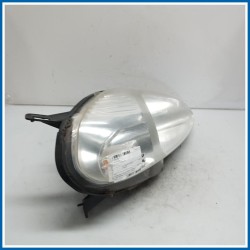Proiettore ant. dx. FIAT Grande Punto