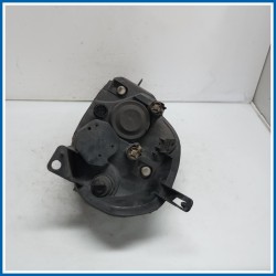 Proiettore ant. dx. FIAT Grande Punto