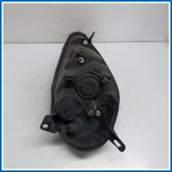 Proiettore ant. dx. FIAT Grande Punto
