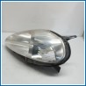 Proiettore ant. sx. FIAT Grande Punto