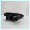 Proiettore ant. sx. FIAT Grande Punto