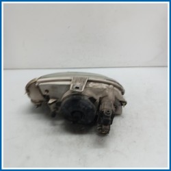 Proiettore ant. sx. FIAT 600