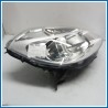 Proiettore ant. dx. RENAULT Clio III SW
