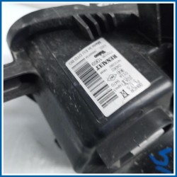 Proiettore ant. dx. RENAULT Clio III SW