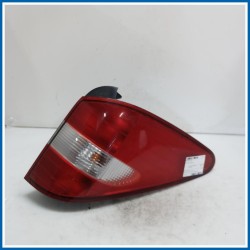 Fanale est. post. dx. SSANGYONG Rodius I
