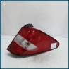 Fanale est. post. dx. SSANGYONG Rodius I