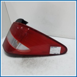 Fanale est. post. dx. SSANGYONG Rodius I