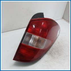 Fanale est. post. dx. SSANGYONG Rodius I