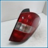Fanale est. post. dx. SSANGYONG Rodius I