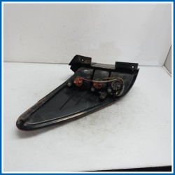 Fanale est. post. dx. SSANGYONG Rodius I
