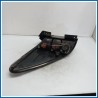 Fanale est. post. dx. SSANGYONG Rodius I