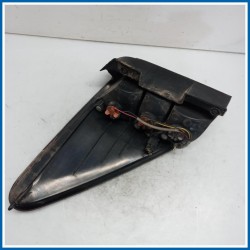 Fanale est. post. dx. SSANGYONG Rodius I