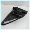 Fanale est. post. dx. SSANGYONG Rodius I