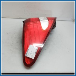 Fanale est. post. sx. SSANGYONG Rodius I