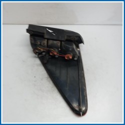 Fanale est. post. sx. SSANGYONG Rodius I