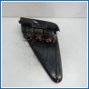 Fanale est. post. sx. SSANGYONG Rodius I