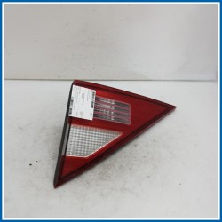 Fanale int. post. dx. SSANGYONG Rodius I