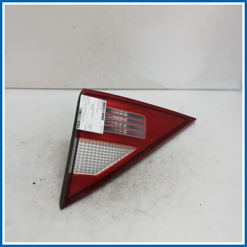 Fanale int. post. dx. SSANGYONG Rodius I