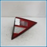 Fanale int. post. dx. SSANGYONG Rodius I