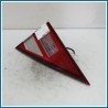 Fanale int. post. dx. SSANGYONG Rodius I