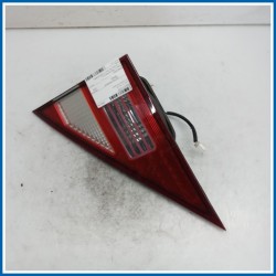 Fanale int. post. dx. SSANGYONG Rodius I