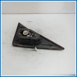 Fanale int. post. dx. SSANGYONG Rodius I