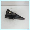 Fanale int. post. dx. SSANGYONG Rodius I