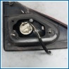 Fanale int. post. dx. SSANGYONG Rodius I