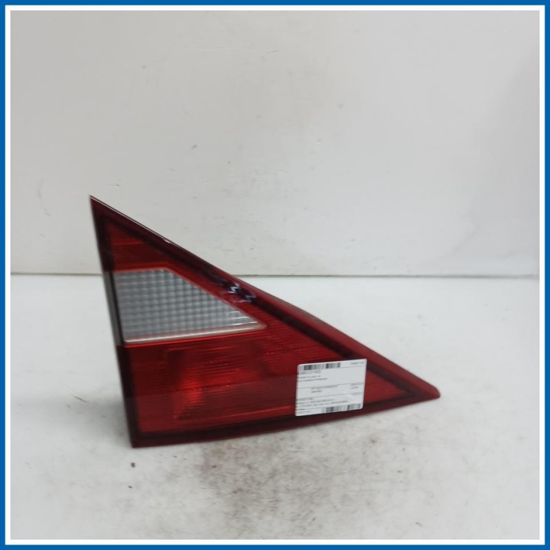 Fanale int. post. sx. SSANGYONG Rodius I