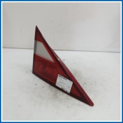 Fanale int. post. sx. SSANGYONG Rodius I