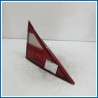 Fanale int. post. sx. SSANGYONG Rodius I