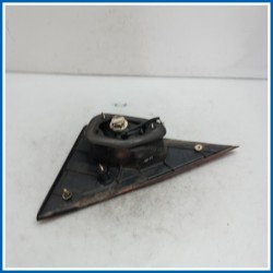Fanale int. post. sx. SSANGYONG Rodius I