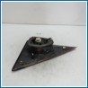 Fanale int. post. sx. SSANGYONG Rodius I