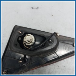 Fanale int. post. sx. SSANGYONG Rodius I