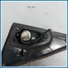 Fanale int. post. sx. SSANGYONG Rodius I