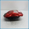 Fanale post. sx. RENAULT Twingo II