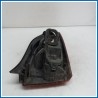 Fanale post. sx. RENAULT Twingo II